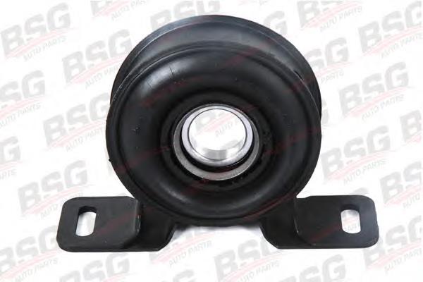 Łożysko podwieszane wału Cardana 7239265 Ford