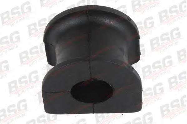 Do koszyka 4041490 Ford Tuleja stabilizatora przedniego