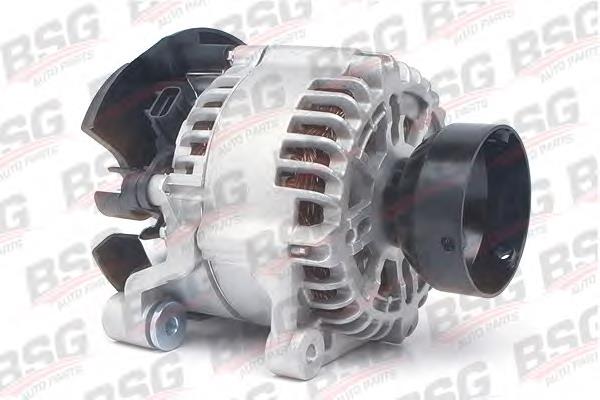 1229421 Ford alternator