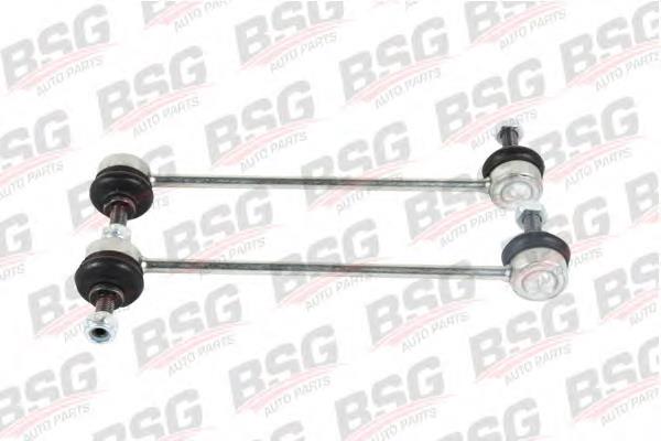 Łącznik stabilizatora przedniego 2601143 Ford