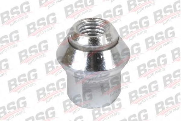 Nakrętka koła Ford Focus 2 CA5