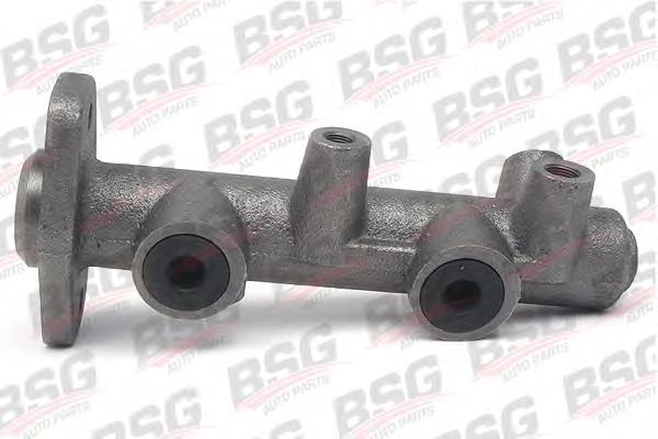 1756265 Ford Główny cylinder hamulców