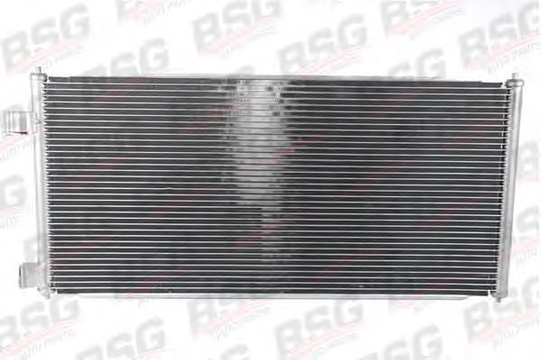 Chłodnica klimatyzacji Ford 4488406 cena, od 90,24 USD