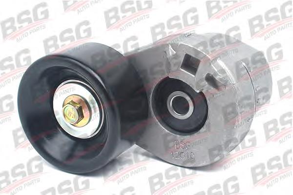 Napinacz paska napędowego 1755162 Ford