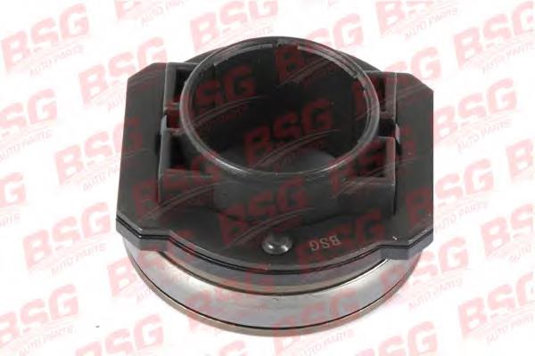 4056754 Ford Łożysko wyciskowe sprzęgła