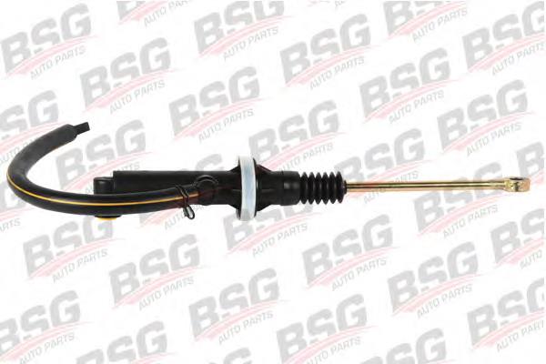 Cylinder sprzęgła główny 4385372 Ford
