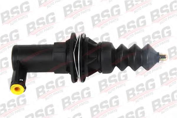 Do koszyka 6283654018 Sachs Cylinder roboczy sprzęgła