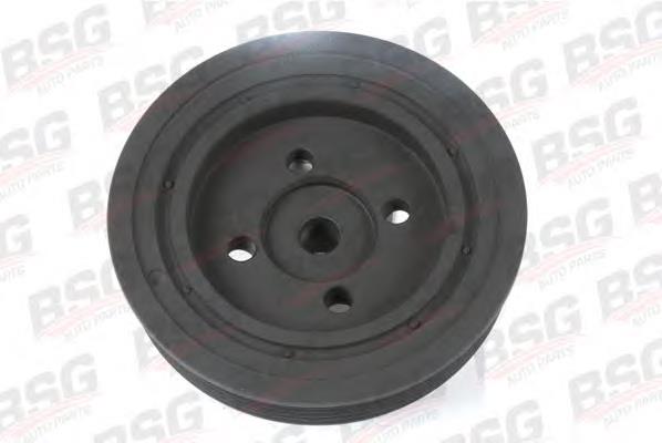 Koło pasowe wału korbowego Ford 1151392 cena, od 84,48 USD