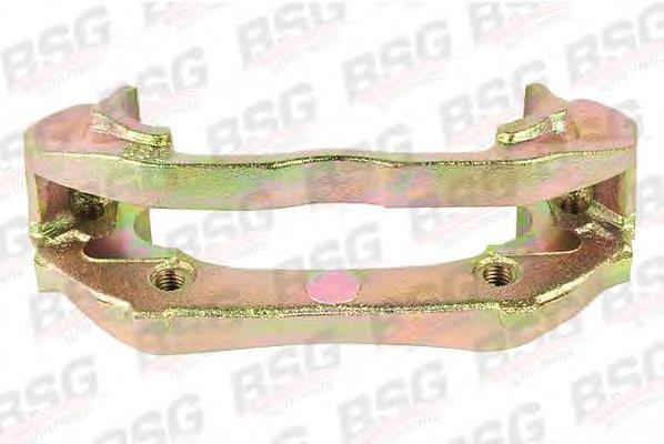 BSG30255001 BSG Jarzmo zacisku hamulcowego przedniego