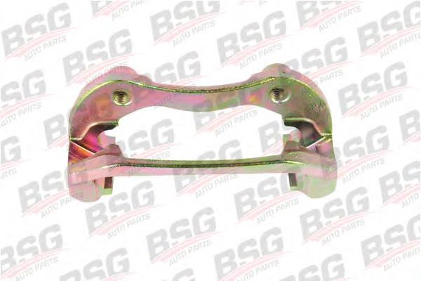 4055827 Ford Jarzmo zacisku hamulcowego przedniego