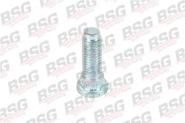 Śruba koła Ford Transit V awangarda (V184/5) (2000 - 2006) cena, od 2,16 USD