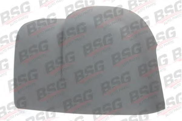 Zderzak tylny, lewa część Mercedes A9018800371 cena, od 27,91 USD