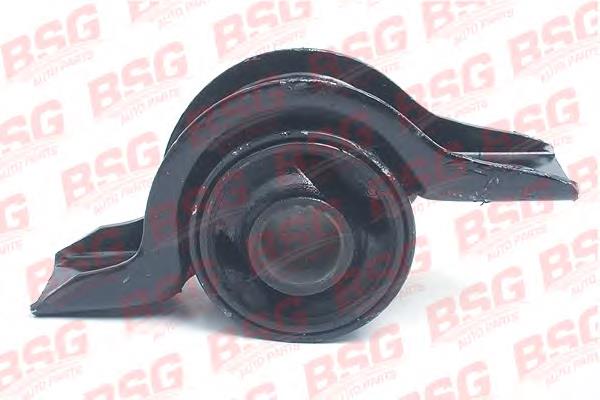Do koszyka 1097918 Ford Silentblock przedniego wahacza dolnego