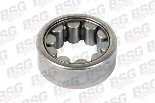 Lożysko piasty tylnej Ford 4552765 cena, od 27,55 USD