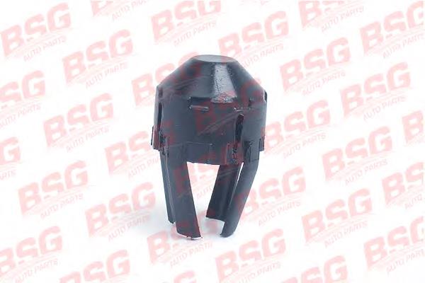 Zestaw naprawczy cięgna zmiany biegów Ford Transit V awangarda (V184/5) (2000 - 2006) cena, od 1,47 USD