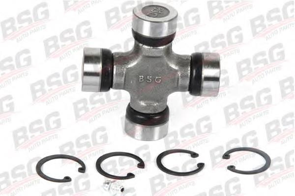 BSG30460002 BSG