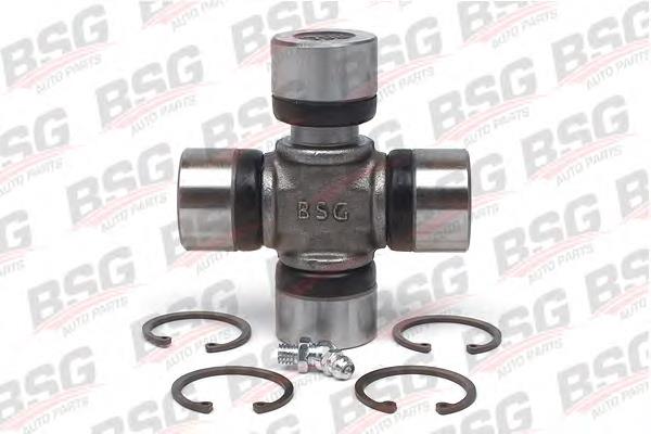 BSG30460004 BSG Krzyżak wału Cardana tylnego