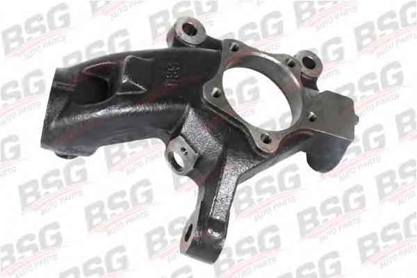 Czop (zwrotnica) przedni prawy Ford 4771456 cena, od 98,95 USD