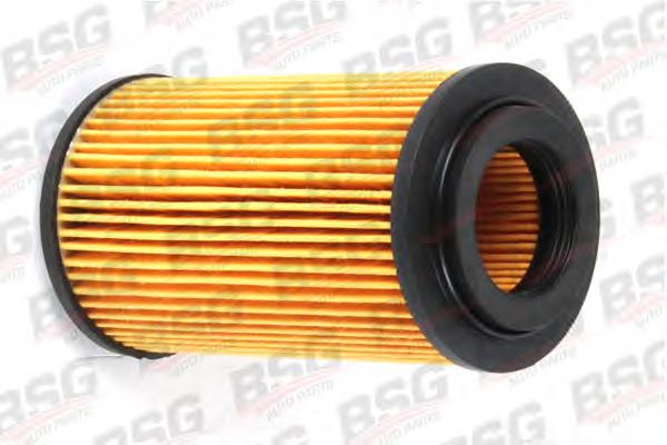Do koszyka 5080477AA Chrysler Filtr paliwa