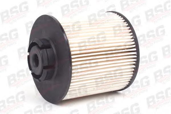 Filtr paliwa Mercedes 9060920205 cena, od 8,36 USD