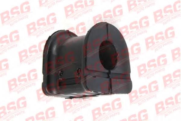 Do koszyka A906323368564 Mercedes Tuleja stabilizatora przedniego