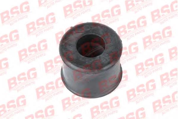  Silentblock amortyzatora tylnego Mercedes Sprinter 