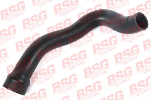 Przewód (króciec) intercoolera Begel BG50009 cena, od 27,55 USD