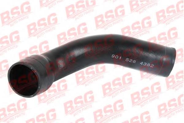 Przewód (króciec) intercoolera Mercedes A901528438264 cena, od 17,82 USD