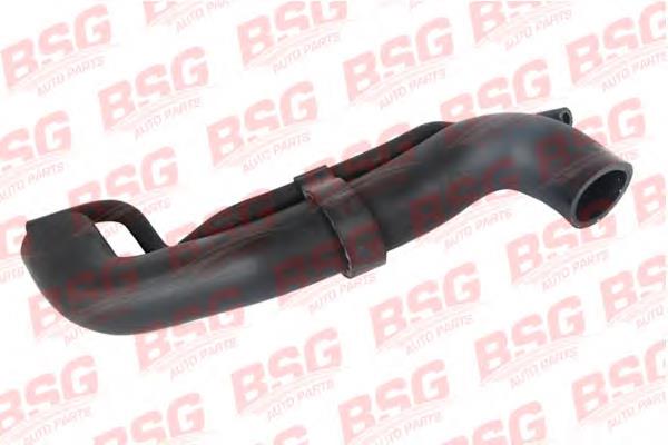 Przewód (króciec) chłodnicy górny Mercedes 6905018482 cena, od 20,13 USD