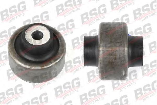 BSG 60-700-067 BSG silentblock przedniego wahacza dolnego