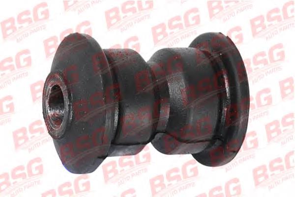 6393330314 Mercedes Silentblock przedniego wahacza dolnego