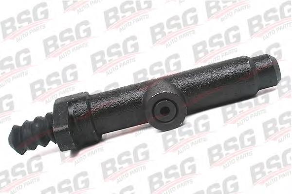 Cylinder sprzęgła główny A6672900212 Mercedes
