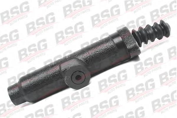 BSG60425011 BSG Cylinder sprzęgła główny
