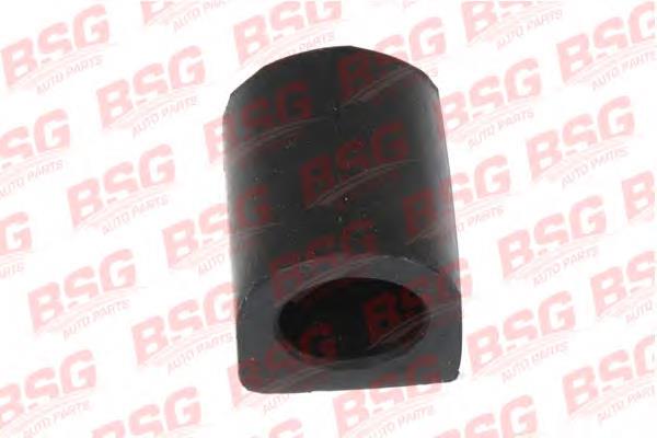 Do koszyka 9013260081 VAG Tuleja stabilizatora tylnego
