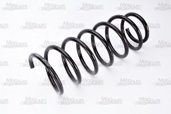 Sprężyna przednia VAG 191411105A953 cena, od 26,67 USD