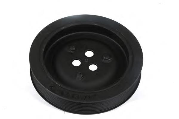 Koło pasowe wału korbowego Ford 1708966 cena, od 70,99 USD