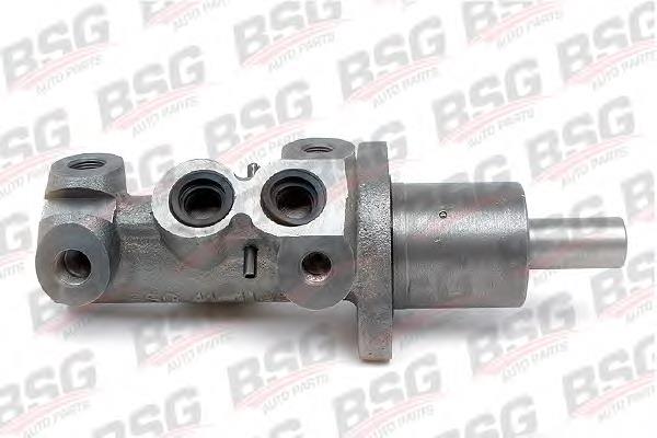 Do koszyka 4525694 Ford Główny cylinder hamulców