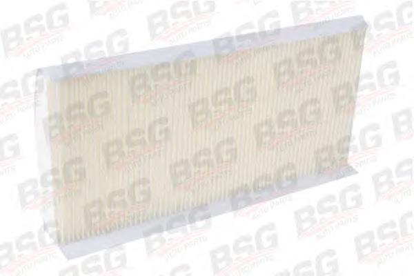 Filtr kabiny Ford XS4H16N619AB cena, od 7,75 USD