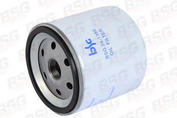 Filtr oleju Ford 2M5Q6714AB cena, od 7,86 USD