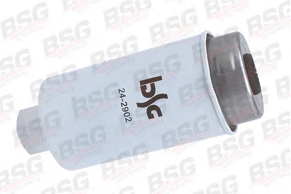 Filtr paliwa Ford 1712932 cena, od 18,86 USD