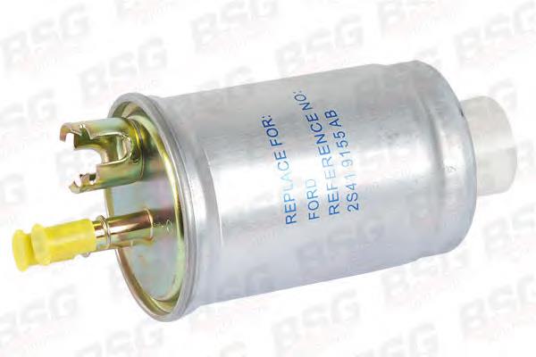 Filtr paliwa 2042992 Ford