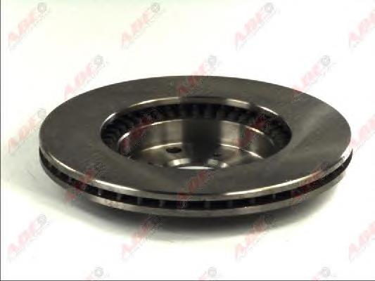 Tarcza hamulcowa przednia Honda 45251SS0A00 cena, od 57,79 USD