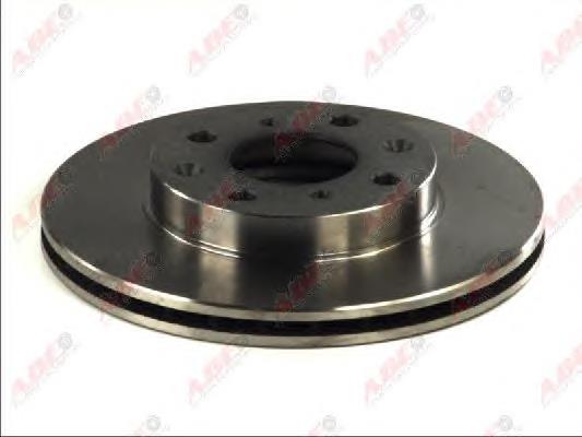 Tarcza hamulcowa przednia Honda 45251SR3A00 cena, od 29,51 USD
