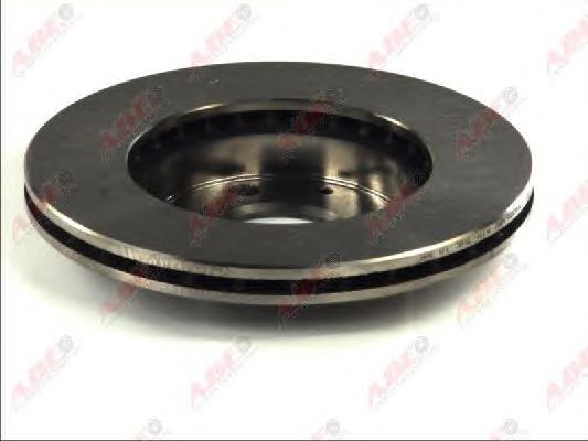 Tarcza hamulcowa przednia Honda 45251S04A10 cena, od 29,51 USD