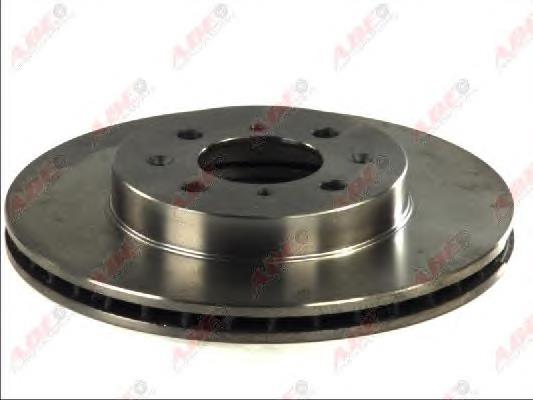 Tarcza hamulcowa przednia Honda 45251ST3E10 cena, od 37,95 USD