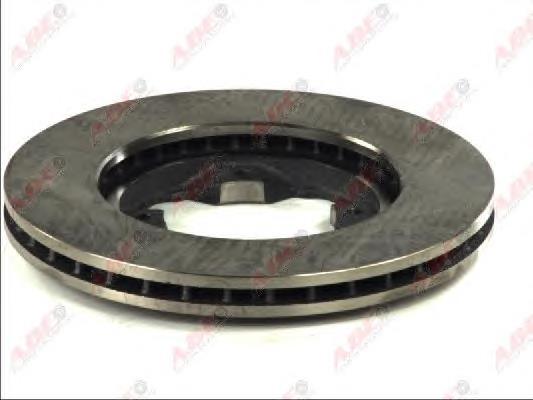 Tarcza hamulcowa przednia Honda 45251SM4020 cena, od 39,90 USD