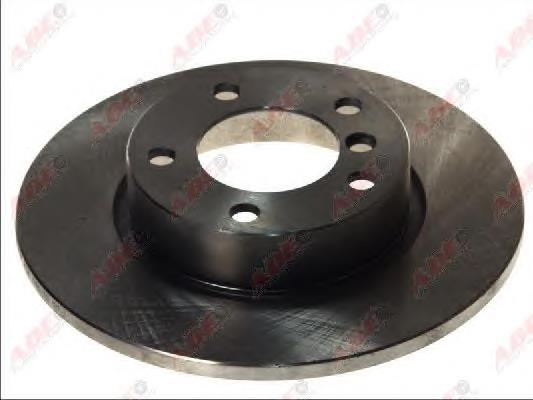 Tarcza hamulcowa przednia BMW 34111160673 cena, od 30,11 USD