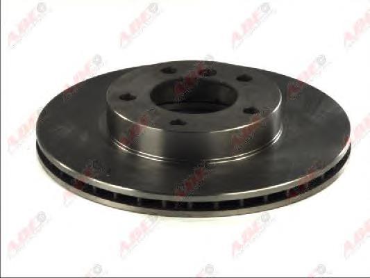 Tarcza hamulcowa przednia BMW 34116766239 cena, od 22,36 USD