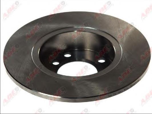 Tarcza hamulcowa przednia BMW 34111160673 cena, od 43,01 USD