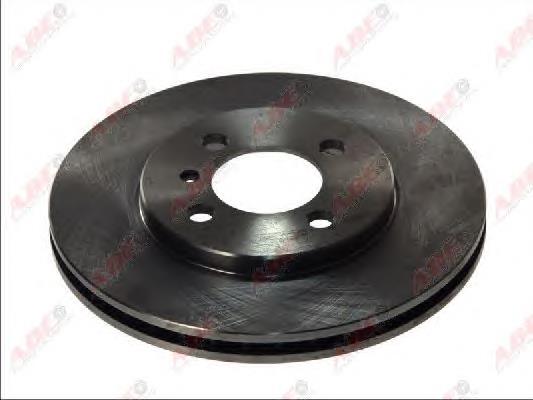 Tarcza hamulcowa przednia BMW 34116752352 cena, od 45,52 USD